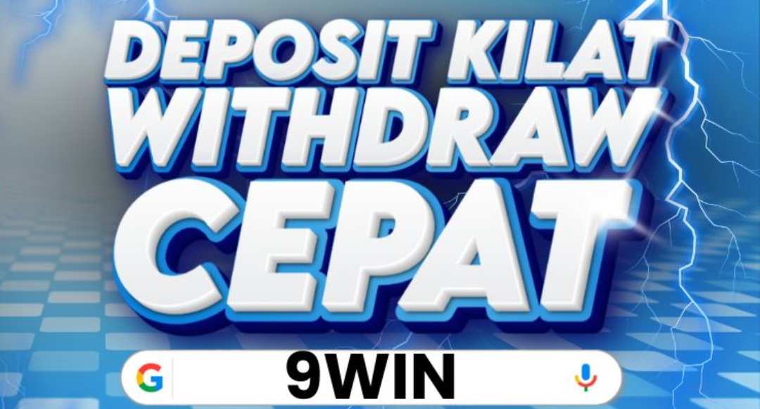 DEPOGACOR888 Mobile